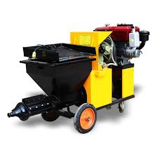 1756818549_1713341622_concrete mortar spraying machine.jpg